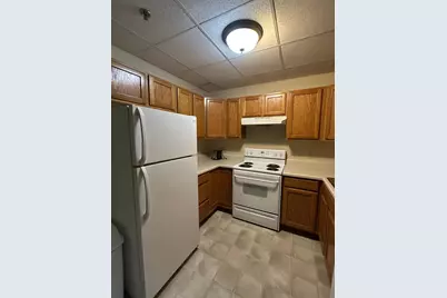 109 E Luverne Street #337, Luverne, MN 56156 - Photo 5