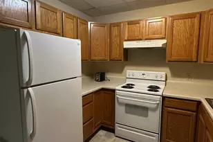 109 E Luverne St, Luverne, MN 56156 - Photo 5