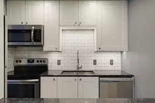 35 Nathan Ln N, Plymouth, MN 55441 - Photo 1