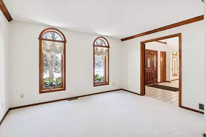 12520 Pinehurst Drive, Burnsville, MN 55337 - Photo 27