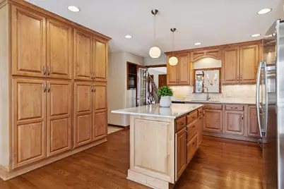 12520 Pinehurst Drive, Burnsville, MN 55337 - Photo 7