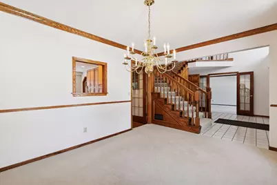 12520 Pinehurst Drive, Burnsville, MN 55337 - Photo 25