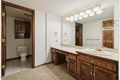 12520 Pinehurst Drive, Burnsville, MN 55337 - Photo 53