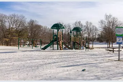 12520 Pinehurst Drive, Burnsville, MN 55337 - Photo 67