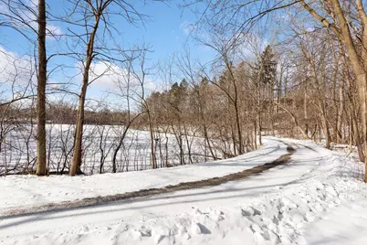 12520 Pinehurst Drive, Burnsville, MN 55337 - Photo 61