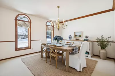 12520 Pinehurst Drive, Burnsville, MN 55337 - Photo 23