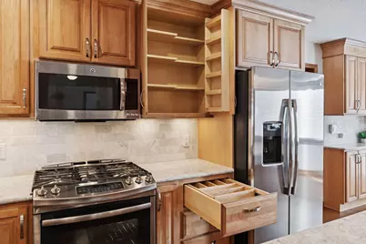 12520 Pinehurst Drive, Burnsville, MN 55337 - Photo 9