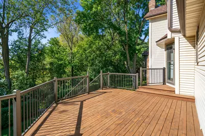 12520 Pinehurst Drive, Burnsville, MN 55337 - Photo 13