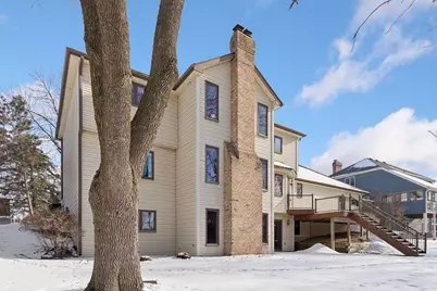 12520 Pinehurst Drive, Burnsville, MN 55337 - Photo 55