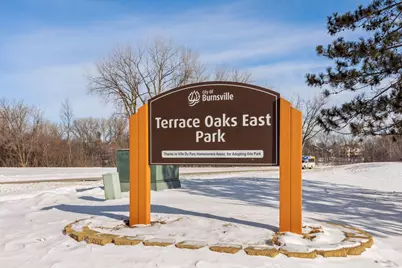 12520 Pinehurst Drive, Burnsville, MN 55337 - Photo 65