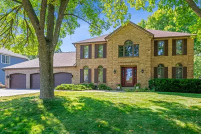 12520 Pinehurst Drive, Burnsville, MN 55337 - Photo 69