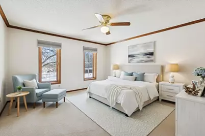 12520 Pinehurst Drive, Burnsville, MN 55337 - Photo 31