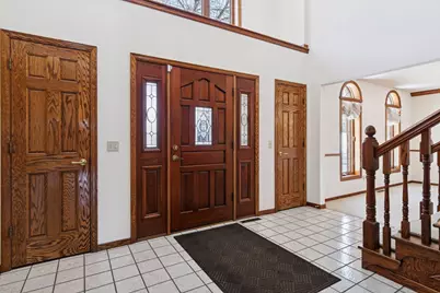 12520 Pinehurst Drive, Burnsville, MN 55337 - Photo 21