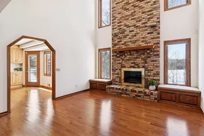 12520 Pinehurst Drive, Burnsville, MN 55337 - Photo 15