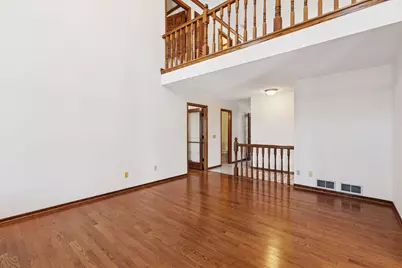 12520 Pinehurst Drive, Burnsville, MN 55337 - Photo 17