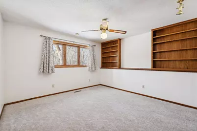 12520 Pinehurst Drive, Burnsville, MN 55337 - Photo 51