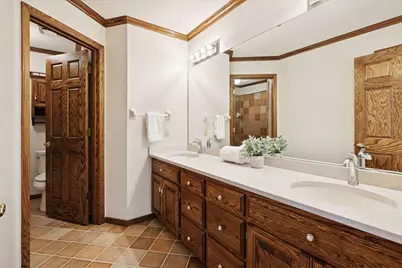 12520 Pinehurst Drive, Burnsville, MN 55337 - Photo 43