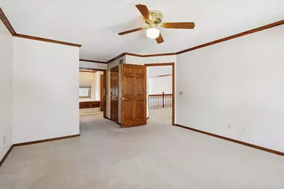 12520 Pinehurst Drive, Burnsville, MN 55337 - Photo 33