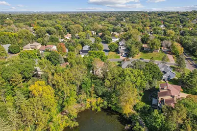 12520 Pinehurst Drive, Burnsville, MN 55337 - Photo 63