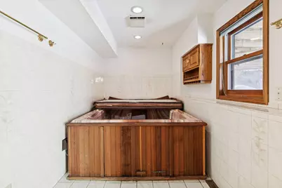 12520 Pinehurst Drive, Burnsville, MN 55337 - Photo 49