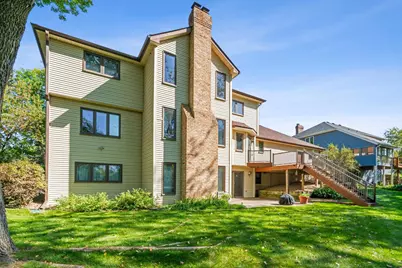 12520 Pinehurst Drive, Burnsville, MN 55337 - Photo 57