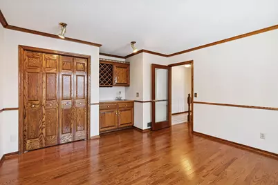 12520 Pinehurst Drive, Burnsville, MN 55337 - Photo 19