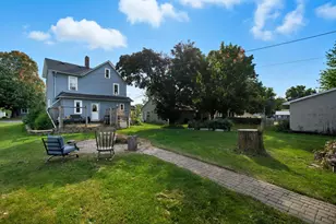 209 1st Ave SE, Young America Township, MN 55397 - Photo 17