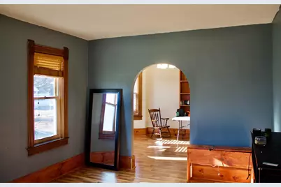 209 1st Avenue SE, Young America Township, MN 55397 - Photo 7