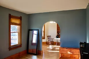 209 1st Ave SE, Young America Township, MN 55397 - Photo 7