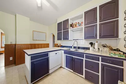 209 1st Avenue SE, Young America Township, MN 55397 - Photo 9