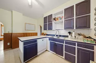 209 1st Ave SE, Young America Township, MN 55397 - Photo 9