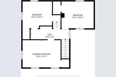 209 1st Avenue SE, Young America Township, MN 55397 - Photo 21