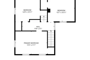 209 1st Ave SE, Young America Township, MN 55397 - Photo 21