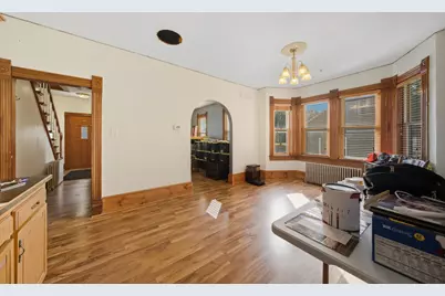 209 1st Avenue SE, Young America Township, MN 55397 - Photo 3