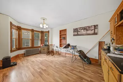 209 1st Avenue SE, Young America Township, MN 55397 - Photo 5