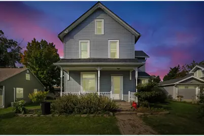 209 1st Avenue SE, Young America Township, MN 55397 - Photo 19