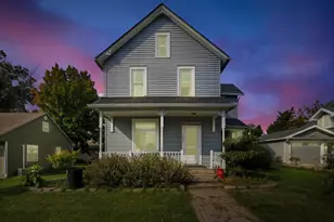 209 1st Ave SE, Young America Township, MN 55397 - Photo 19