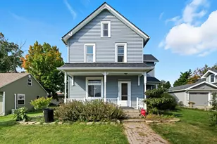 209 1st Ave SE, Young America Township, MN 55397 - Photo 1