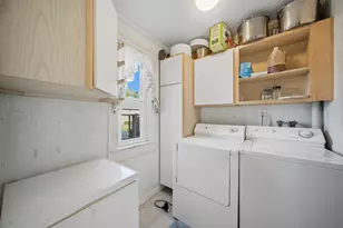 209 1st Ave SE, Young America Township, MN 55397 - Photo 15