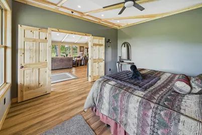 30968 State 200, Laporte, MN 56461 - Photo 33