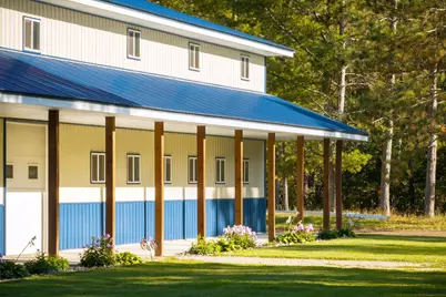 30968 State 200, Laporte, MN 56461 - Photo 75