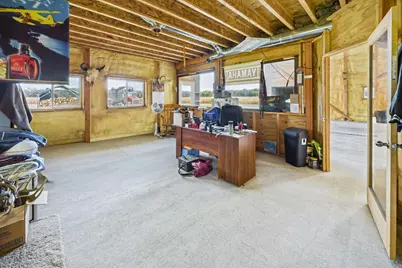 30968 State 200, Laporte, MN 56461 - Photo 49