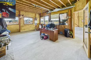 30968 State 200, Laporte, MN 56461 - Photo 49