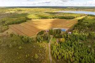 30968 State 200, Laporte, MN 56461 - Photo 35