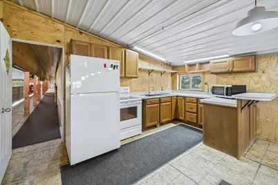 30968 State 200, Laporte, MN 56461 - Photo 57