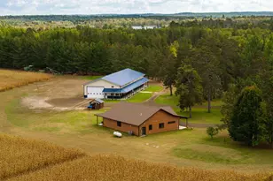 30968 State 200, Laporte, MN 56461 - Photo 65