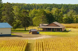 30968 State 200, Laporte, MN 56461 - Photo 55