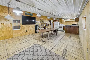 30968 State 200, Laporte, MN 56461 - Photo 61