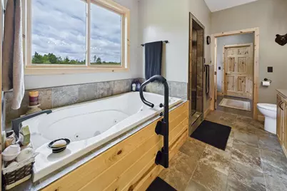 30968 State 200, Laporte, MN 56461 - Photo 25