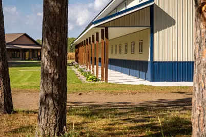 30968 State 200, Laporte, MN 56461 - Photo 45